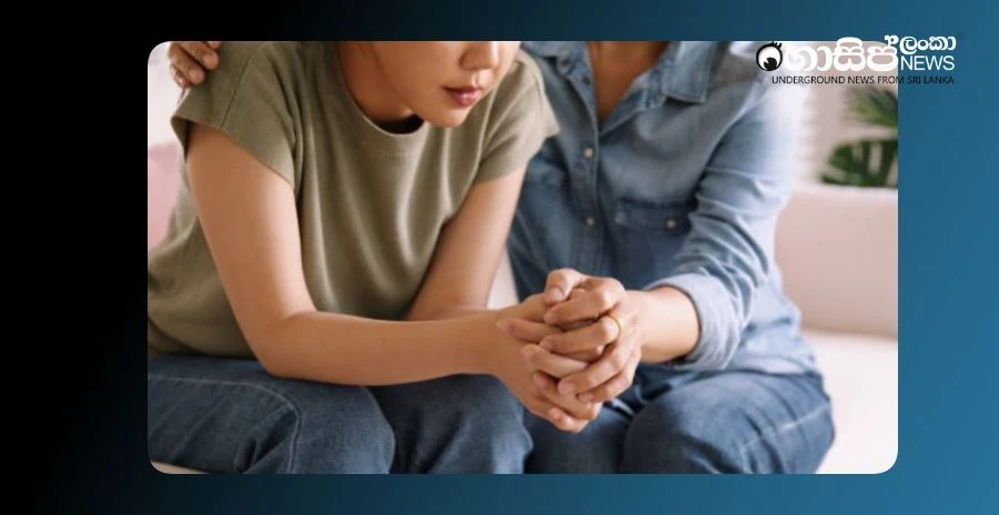 Survey reveals that 15.4% of school children have contemplated suicide Survey reveals that 15.4% of school children have contemplated suicide