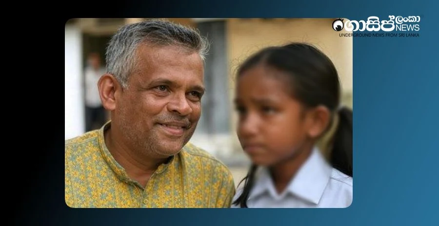 Chocolate vendor who molested 9-year-old girl gets 15 years in prison Chocolate vendor who molested 9-year-old girl gets 15 years in prison