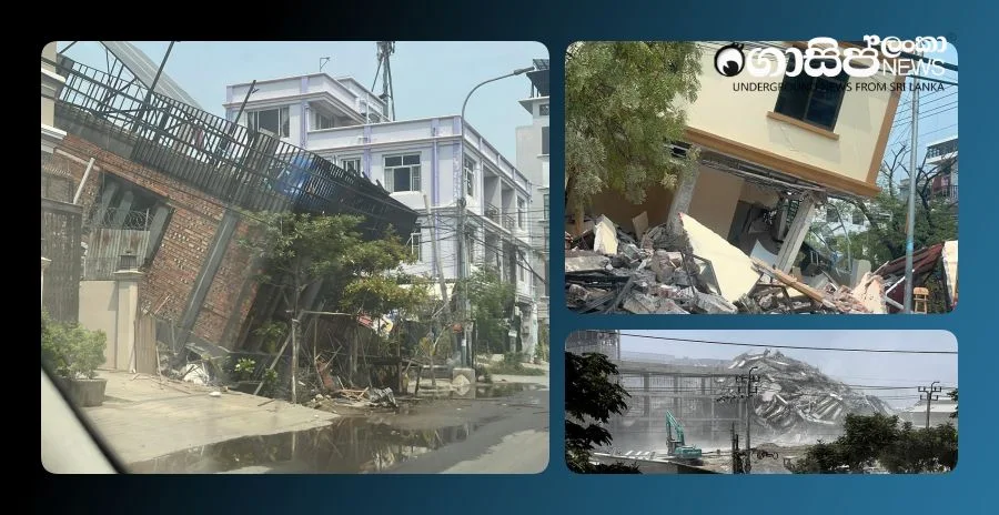 video-photos-of-earthquake-destruction-in-myanmar