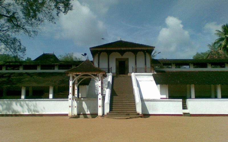 places to visit in Rathnapura