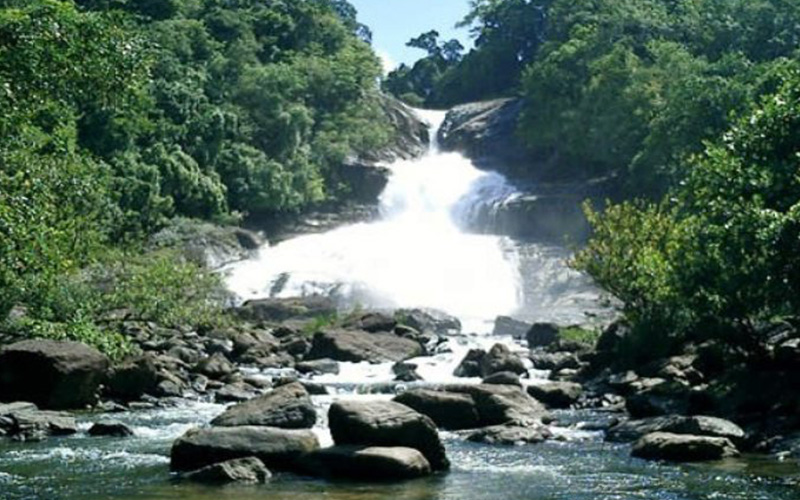 places to visit in Rathnapura
