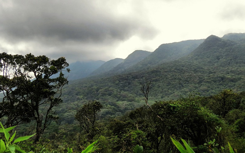 places to visit in Rathnapura