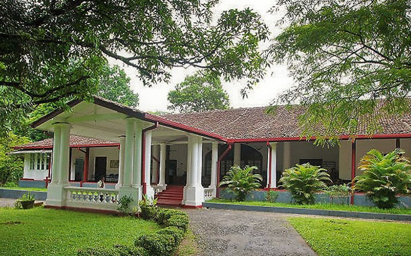 places to visit in Rathnapura