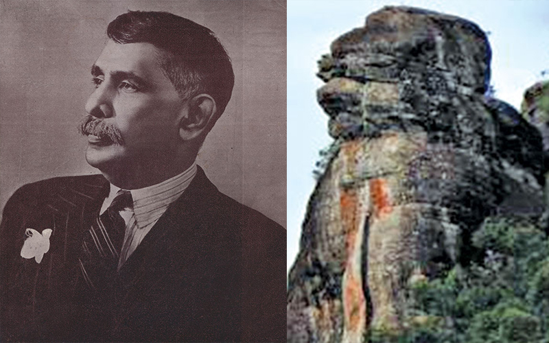 What is modolsima in sri lanka