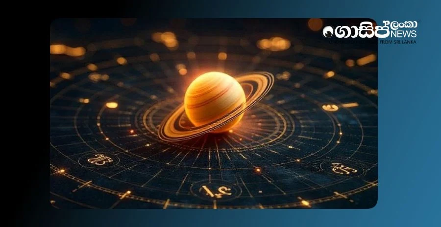 saturn-transit-2025-march-29-predictions saturn-transit-2025-march-29-predictions