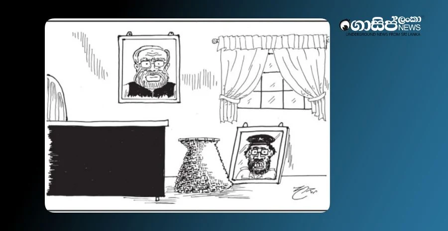modi-cartoon