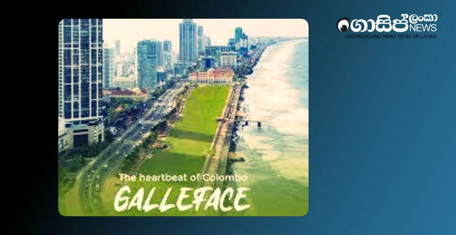 young-man-falls-to-death-in-a-luxury-hotel-in-galle-face young-man-falls-to-death-in-a-luxury-hotel-in-galle-face
