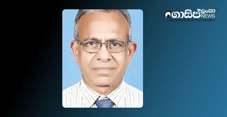 veteran-journalist-chandrasena-marasinghe-passes-away veteran-journalist-chandrasena-marasinghe-passes-away