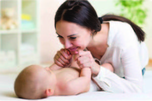 baby-and-mom