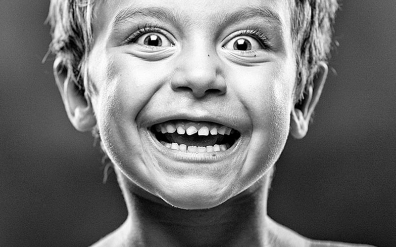 Facts about teeth