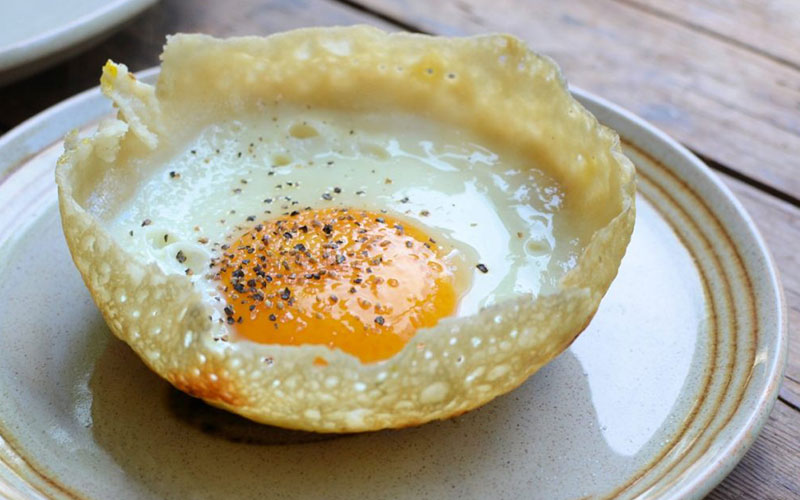 Foods foreigners must try in SriLanka