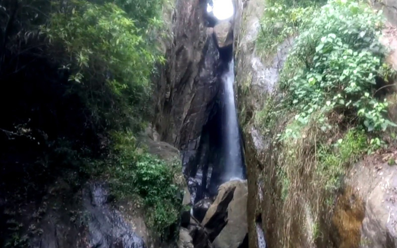 places to visit in Rathnapura
