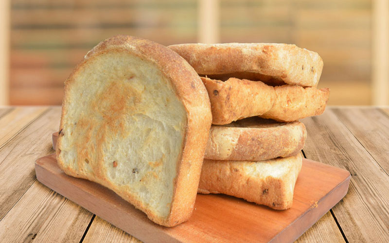 90s foods children loved
