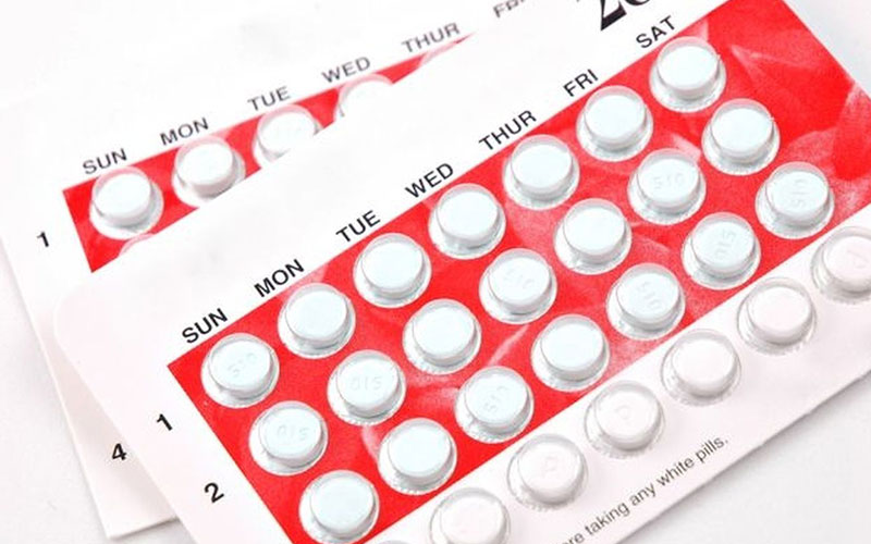 Birth control