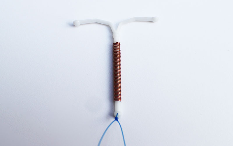 Birth control