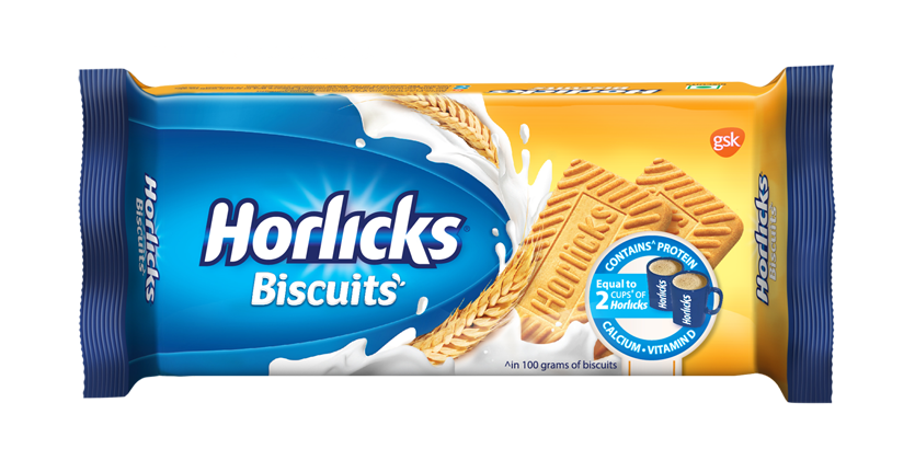 Childhood foods with lovely memories