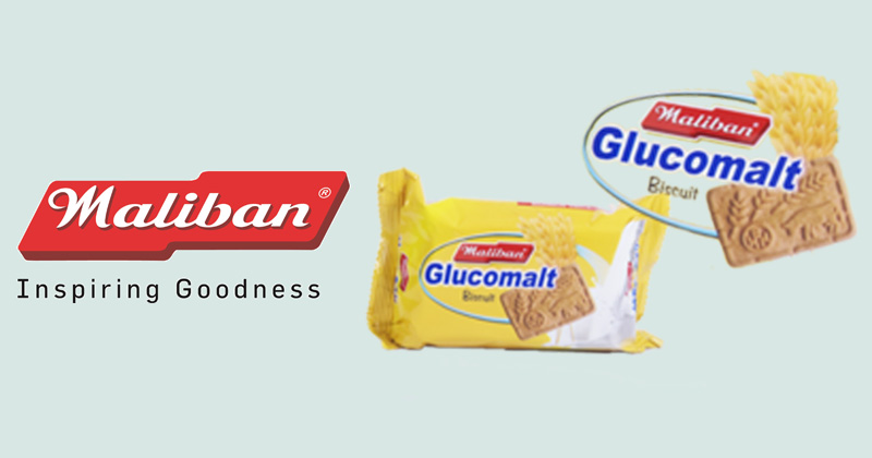 Childhood foods with lovely memories