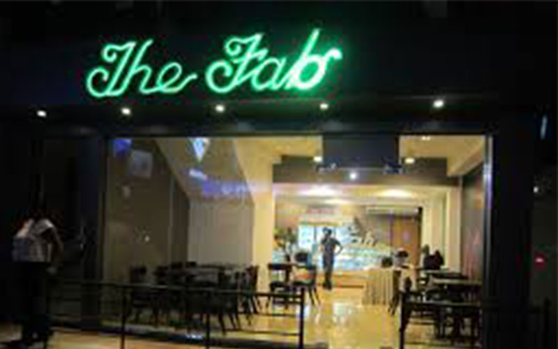 Colombo Bakery Joints