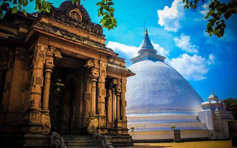 Colombo