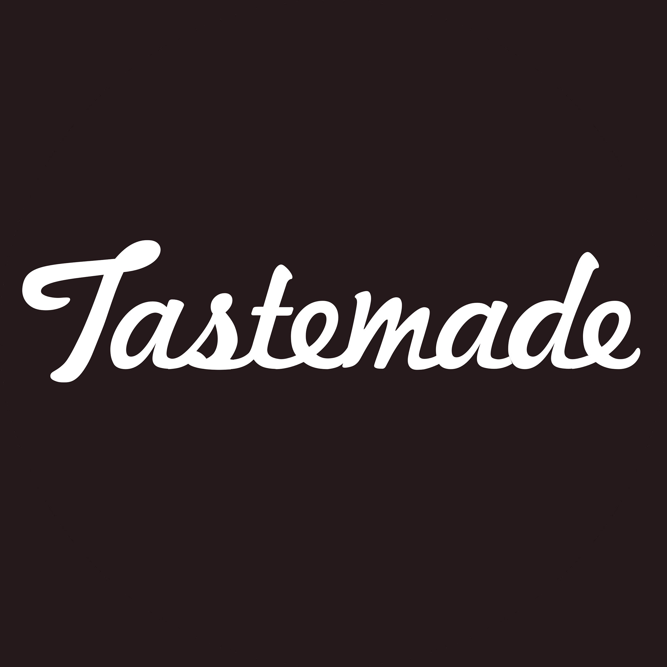 Cooking Youtube Channels