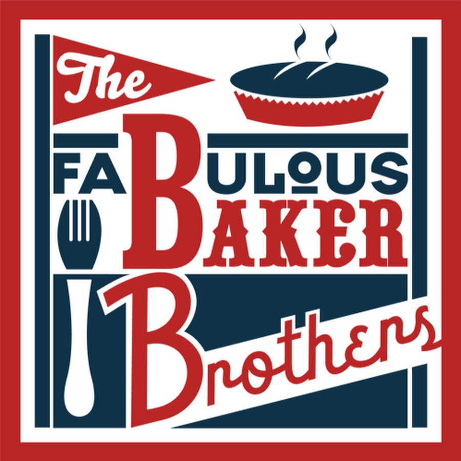 Cooking Youtube Channels