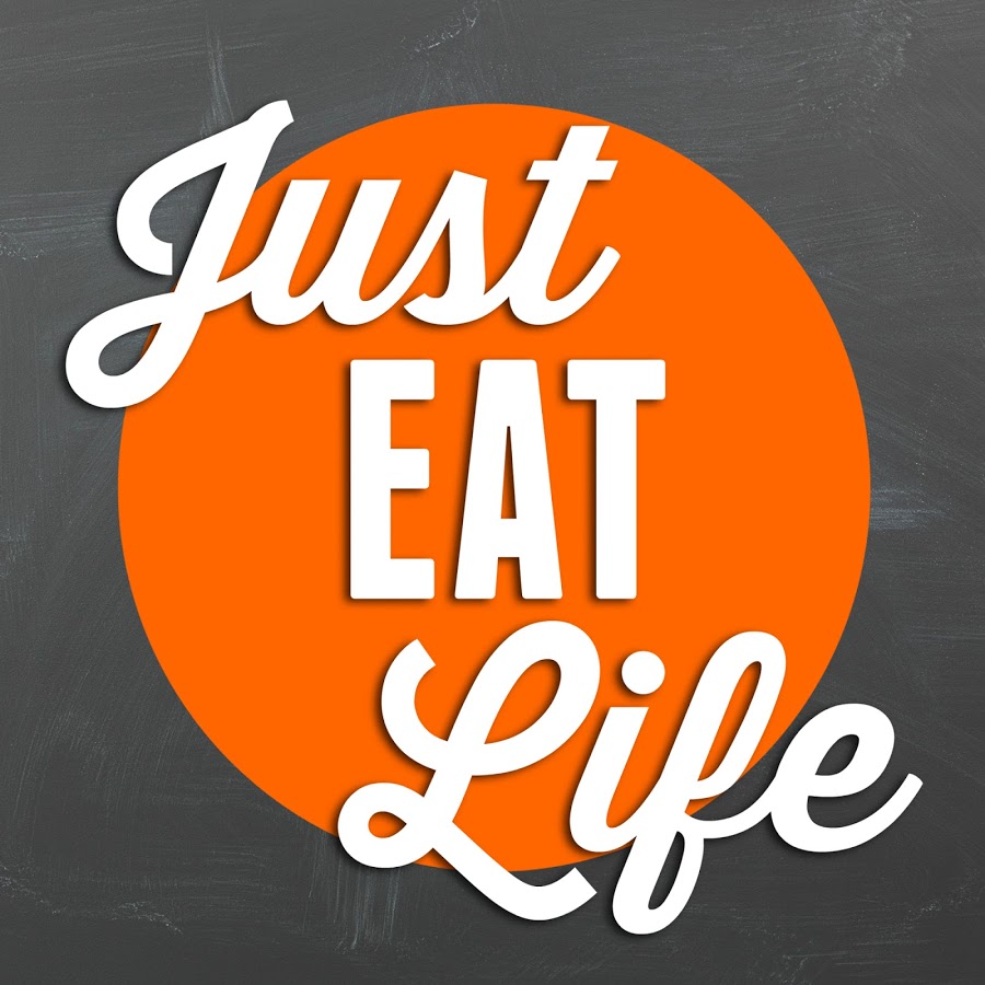 Cooking Youtube Channels