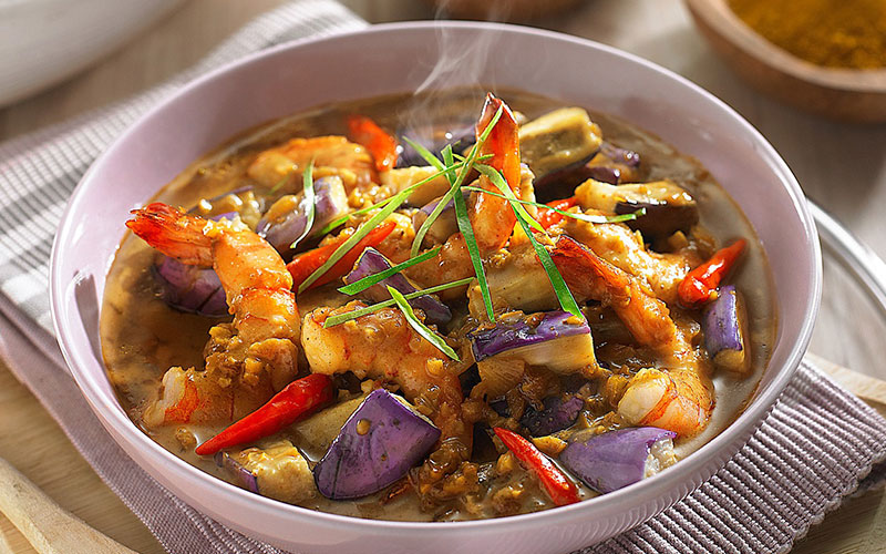Fish recipes