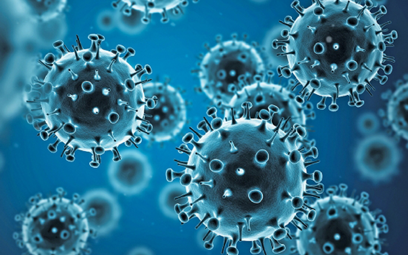 Influenza