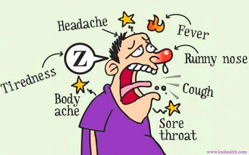 Influenza