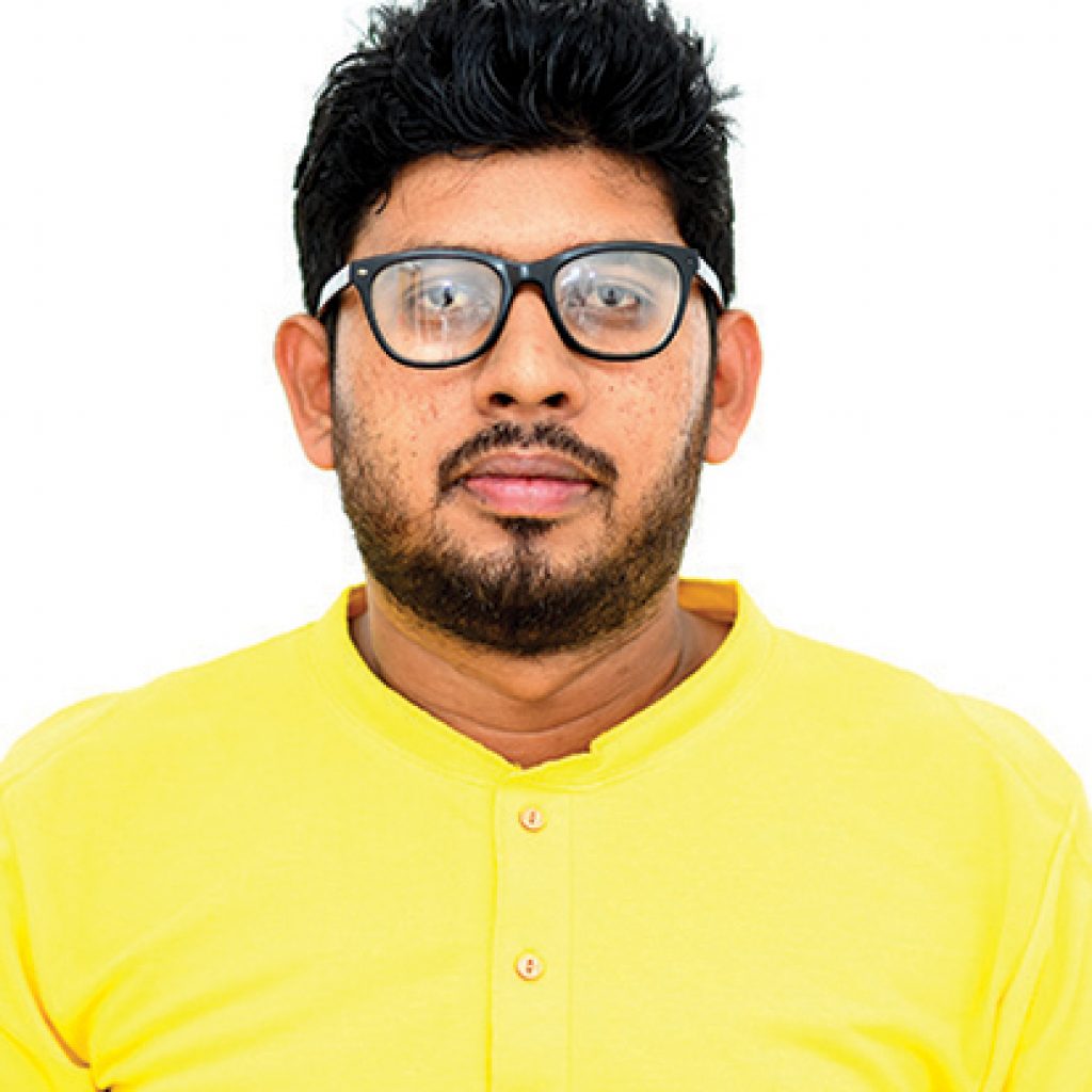 Sri Lanka Latest News