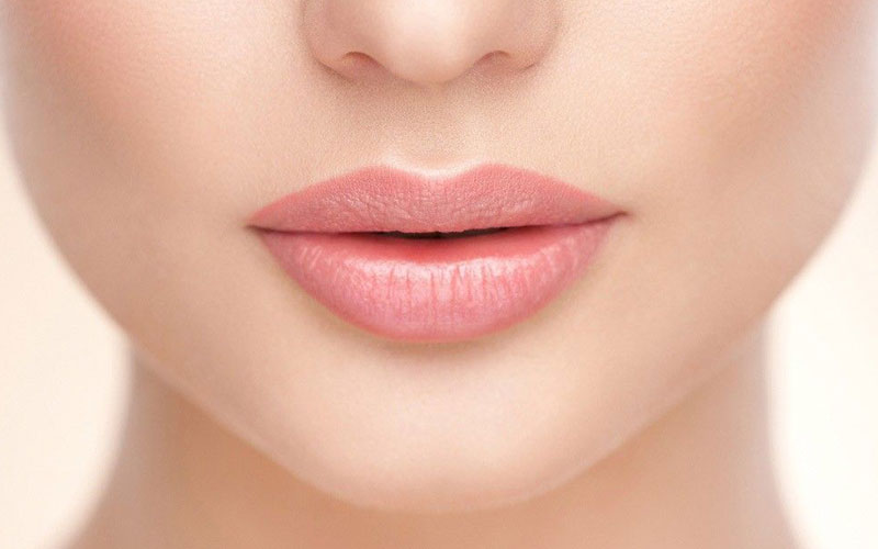 Lipstick tips