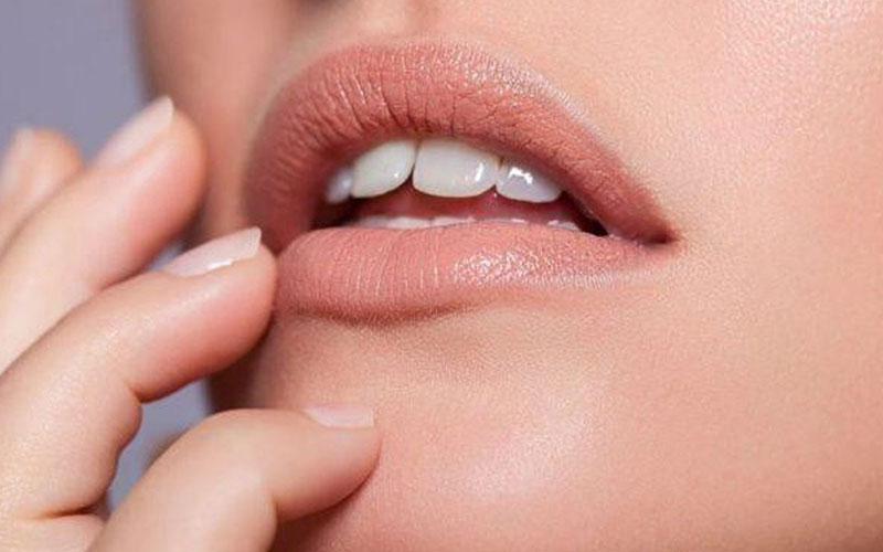 Lipstick tips