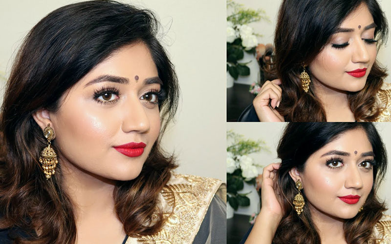 Lipstick tips