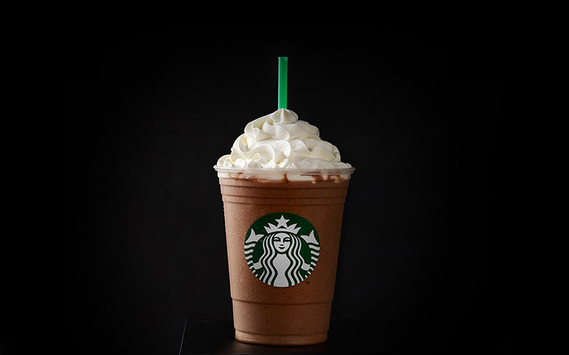 Most Expensive Coffee Around the Globe
