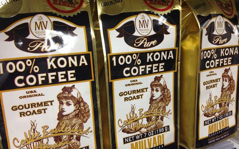 Most Expensive Coffee Around the Globe