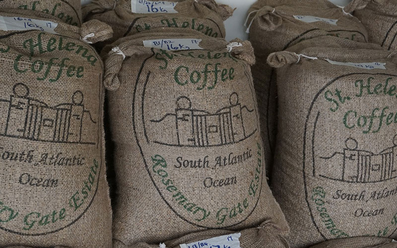 Most Expensive Coffee Around the Globe