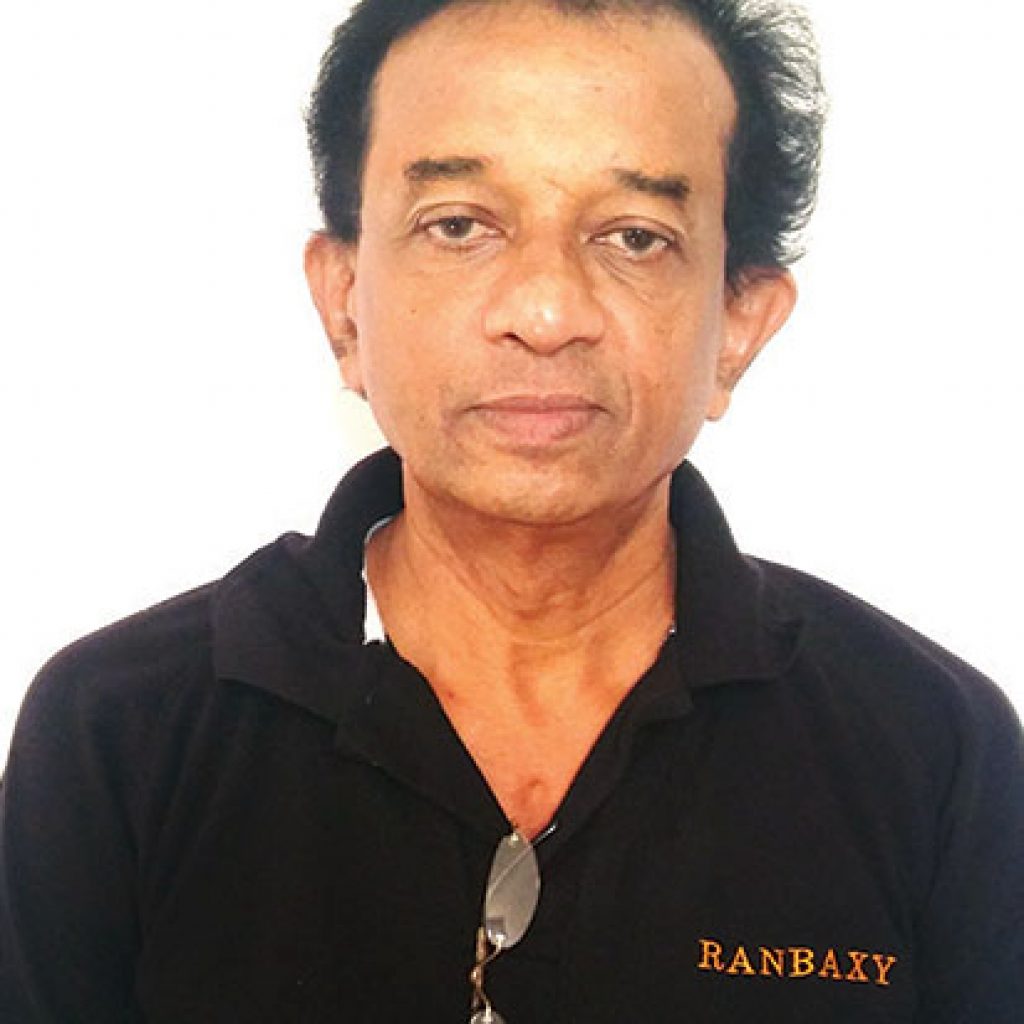 Sri Lanka Latest News
