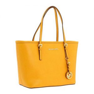 Tote3