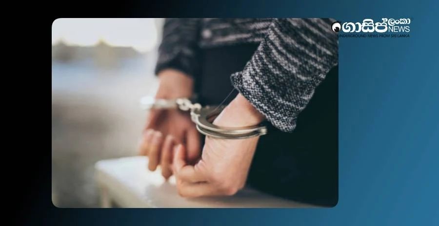 Lawyer remanded in custody for contempt of court Lawyer remanded in custody for contempt of court