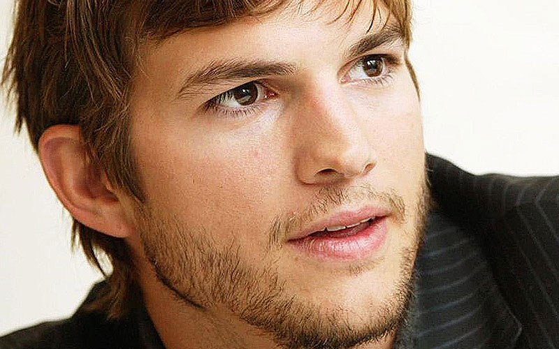 beard growing tips