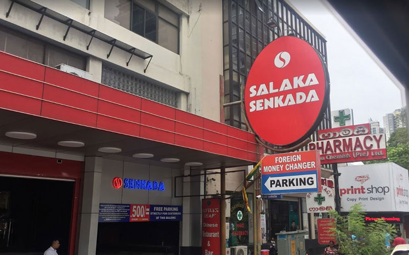 best place to eat rice and curry