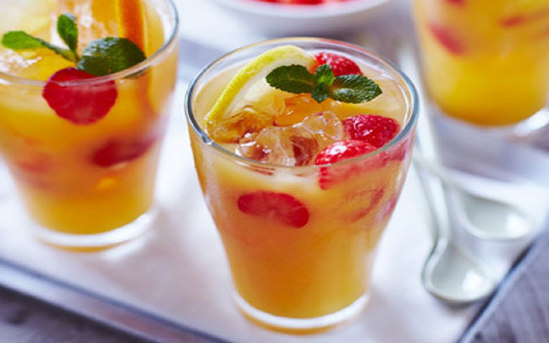 Best drink
