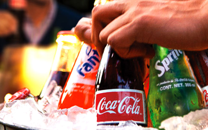 Best drink