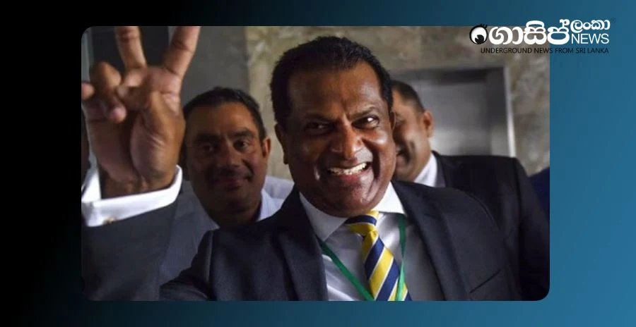 shammi-silva-elected-as-the-president-of-sri-lanka-cricket-for-the-fourth-time shammi-silva-elected-as-the-president-of-sri-lanka-cricket-for-the-fourth-time