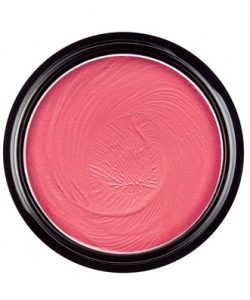 cream-blush-tbd
