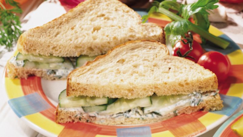 Easy Breakfast Recipes