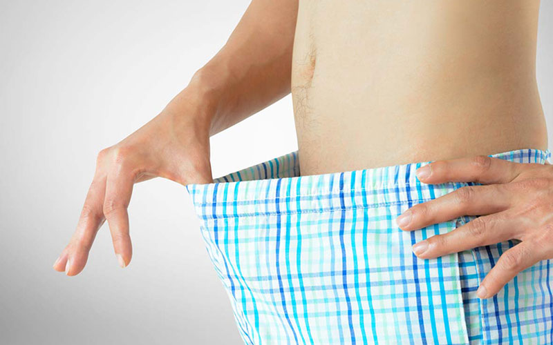 Erectile dysfunction