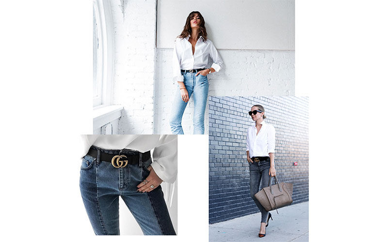 fashion tips for a short girl