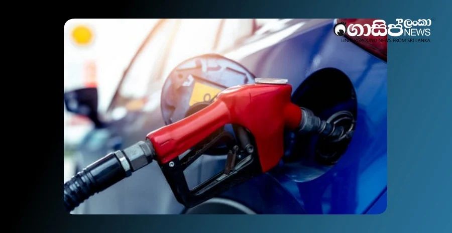 price-of-two-types-of-oil-reduced-by-rs-10 price-of-two-types-of-oil-reduced-by-rs-10