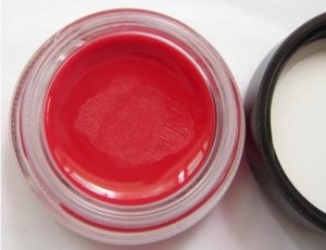 gel-blush